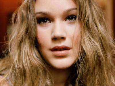 Joss Stone