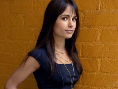 Jordana Brewster