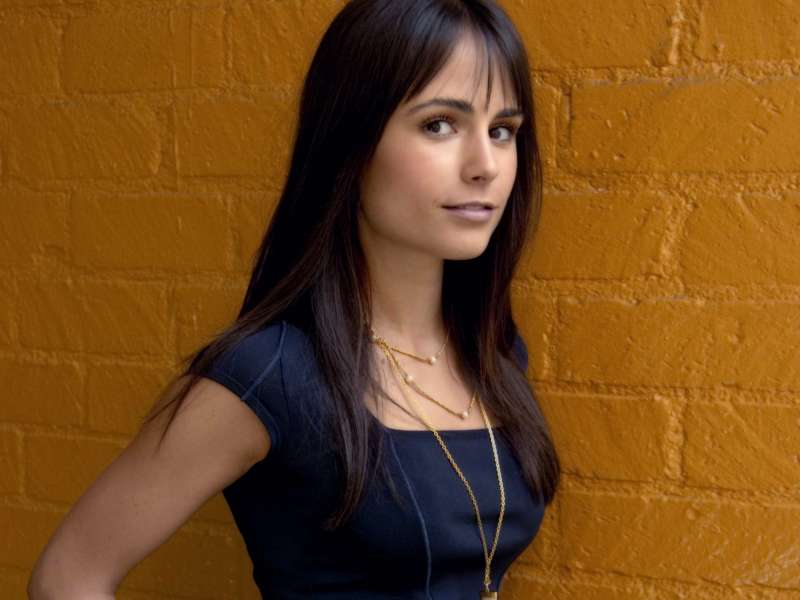 Jordana Brewster Wallpaper