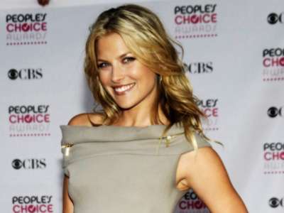 Ali Larter