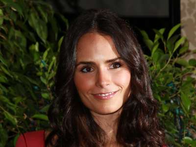 Jordana Brewster