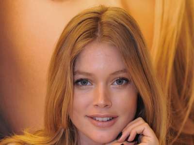 Doutzen Kroes