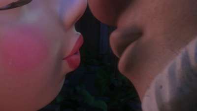 Gnomeo And Juliet