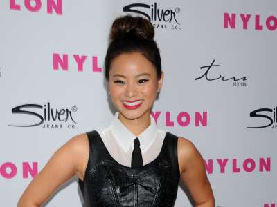 Jaime Chung