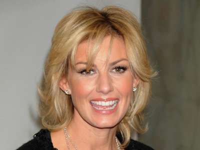 Faith Hill