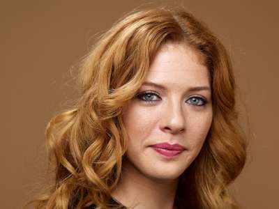 Rachelle Lefevre