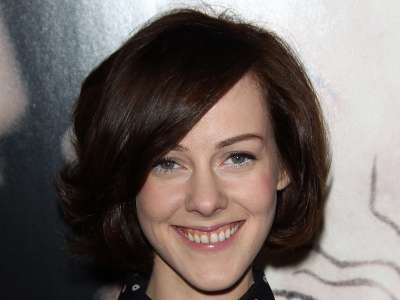 Jena Malone