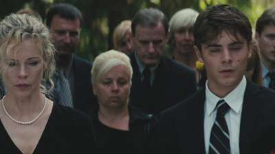 Charlie St Cloud