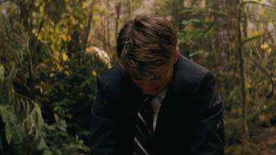 Charlie St Cloud