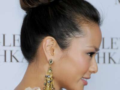 Jaime Chung