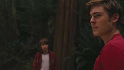 Charlie St Cloud