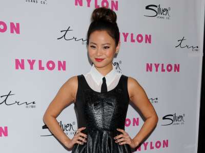 Jaime Chung