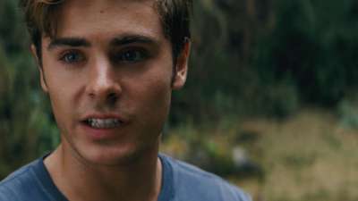 Charlie St Cloud