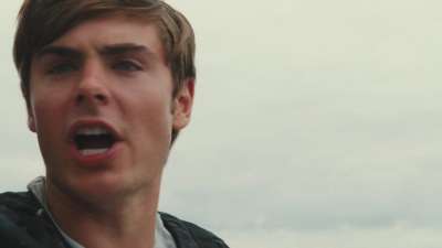 Charlie St Cloud