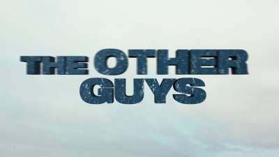 The Other Guy