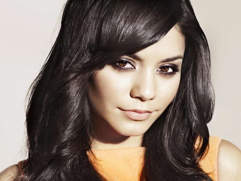 Vanessa Hudgens Wallpaper