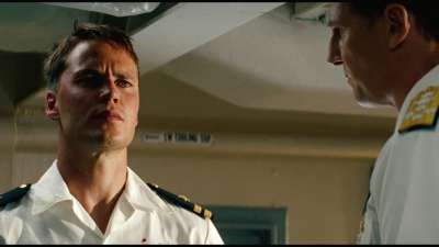 Battleship