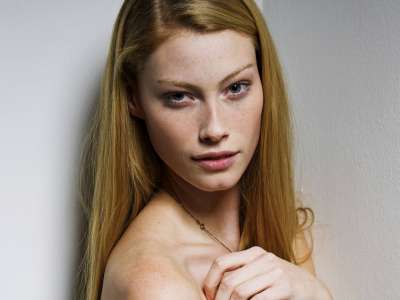 Alyssa Sutherland