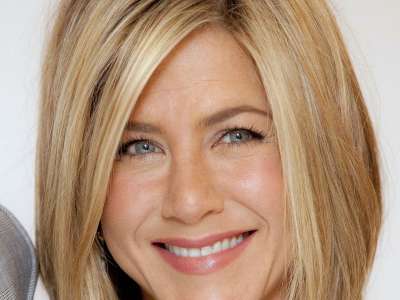 Jennifer Aniston PhotoCall