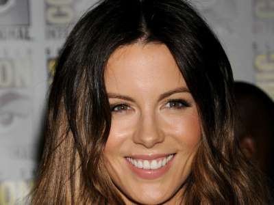 Kate Beckinsale