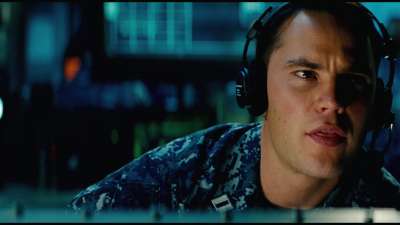 Battleship