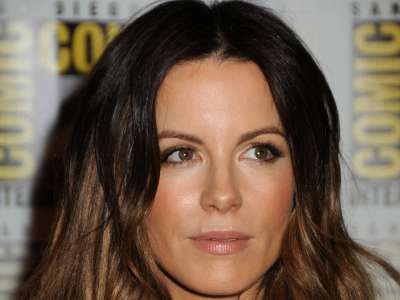 Kate Beckinsale