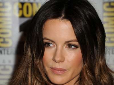 Kate Beckinsale