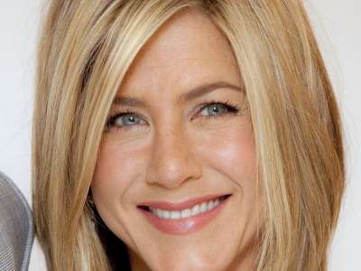 Jennifer Aniston PhotoCall