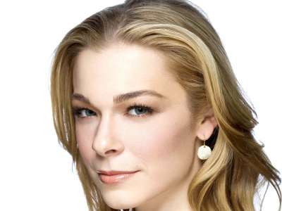 LeAnn Rimes