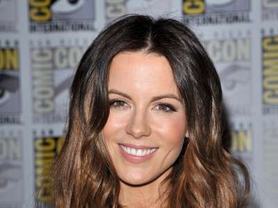 Kate Beckinsale