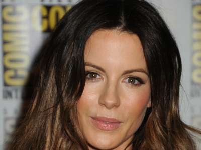 Kate Beckinsale