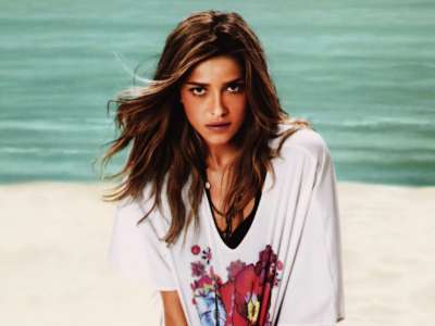 Ana Beatriz Barros CA Swisuit Collection