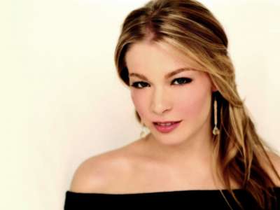 LeAnn Rimes