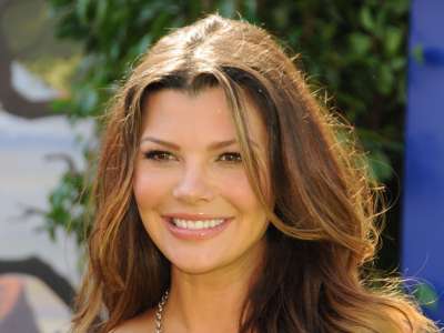 Ali Landry