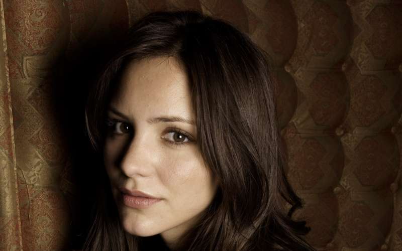 Katharine McPhee Wallpaper