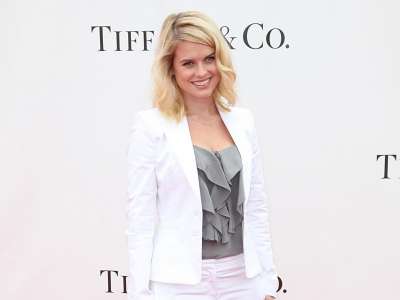 2 Alice Eve