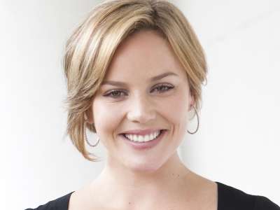 Abbie Cornish Sucker Punch Press