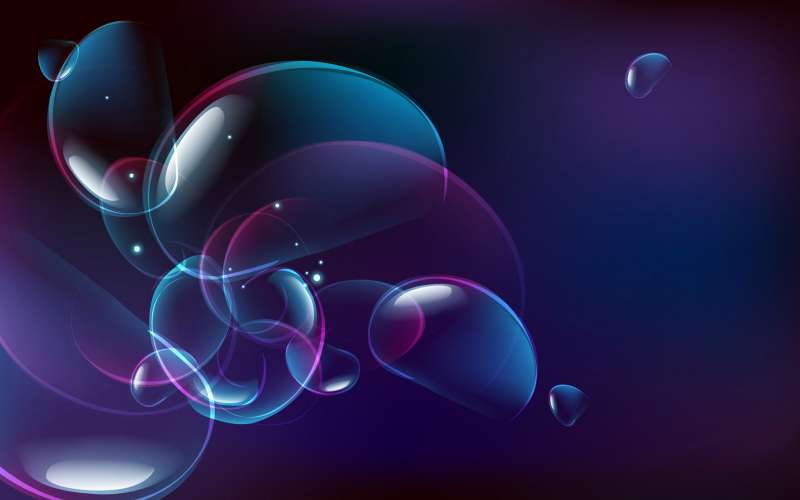 3 2 Abstract Colorfull Wallpaper