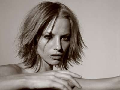 Sienna Guillory