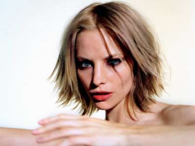 Sienna Guillory