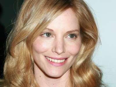 Sienna Guillory