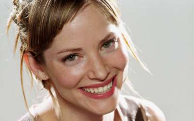 Sienna Guillory