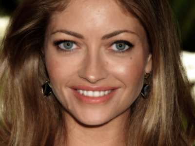 Rebecca Gayheart