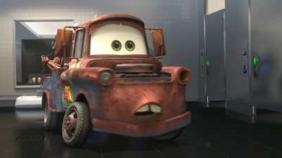 Cars2