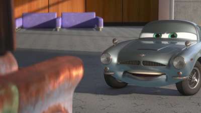 Cars2