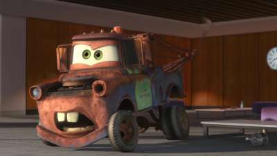 Cars2