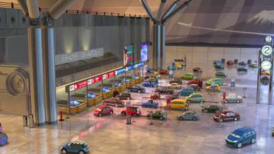 Cars2