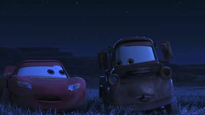 Cars2