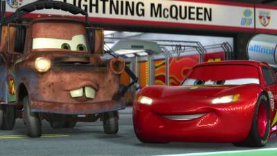 Cars2