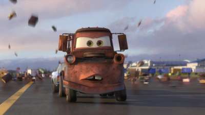 Cars2